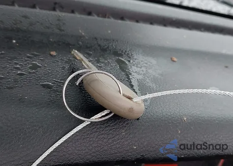 2018 Jeep Wrangler Jk Unlimited Sport 4X4 из США, поврежденный, VIN 1C4BJWDG7JL803968